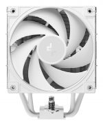 DEEPCOOL R-AK500G2-WHNNMN-GJD