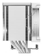 DEEPCOOL R-AK500G2-WHNNMN-GJD