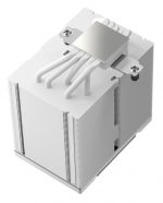 DEEPCOOL R-AK500G2-WHNNMN-GJD