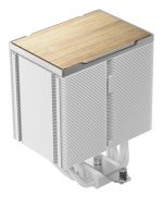DEEPCOOL R-AK500G2-WHNNMN-GJD