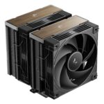 DEEPCOOL R-AK620G2-BKNNMN-GJD