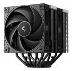 DEEPCOOL R-AK620G2-BKNNMN-GJD
