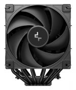 DEEPCOOL R-AK620G2-BKNNMN-GJD