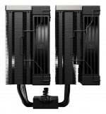 DEEPCOOL R-AK620G2-BKNNMN-GJD