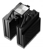 DEEPCOOL R-AK620G2-BKNNMN-GJD
