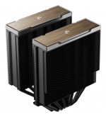 DEEPCOOL R-AK620G2-BKNNMN-GJD