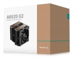 DEEPCOOL R-AK620G2-BKNNMN-GJD