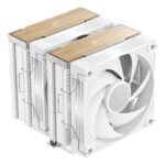 DEEPCOOL R-AK620G2-WHNNMN-GJD