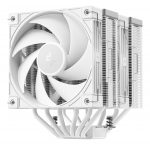 DEEPCOOL R-AK620G2-WHNNMN-GJD