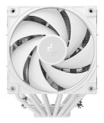 DEEPCOOL R-AK620G2-WHNNMN-GJD