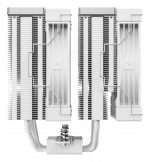DEEPCOOL R-AK620G2-WHNNMN-GJD