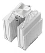 DEEPCOOL R-AK620G2-WHNNMN-GJD