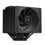 DEEPCOOL R-ASN4-BKNVMD-G