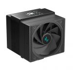DEEPCOOL R-ASN4-BKNVMD-G