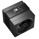 DEEPCOOL R-ASN4-BKNVMD-G