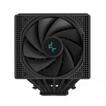 DEEPCOOL R-ASN4-BKNVMD-G