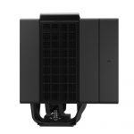 DEEPCOOL R-ASN4-BKNVMD-G