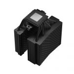 DEEPCOOL R-ASN4-BKNVMD-G