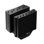 DEEPCOOL R-ASN4-BKNVMD-G