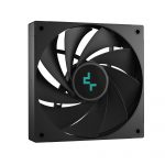 DEEPCOOL R-ASN4-BKNVMD-G