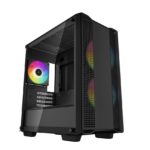 DEEPCOOL R-CC360-BKAPM3-G-1