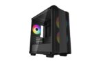 DEEPCOOL R-CC360-BKAPM3-G-1