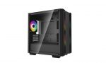 DEEPCOOL R-CC360-BKAPM3-G-1