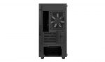 DEEPCOOL R-CC360-BKAPM3-G-1