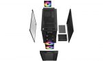 DEEPCOOL R-CC360-BKAPM3-G-1