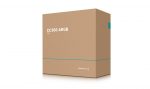 DEEPCOOL R-CC360-BKAPM3-G-1