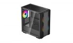 DEEPCOOL R-CC360-BKAPM3-G-1