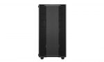 DEEPCOOL R-CC360-BKAPM3-G-1