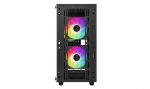 DEEPCOOL R-CC360-BKAPM3-G-1