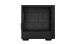 DEEPCOOL R-CC360-BKAPM3-G-1