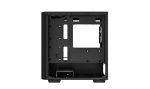 DEEPCOOL R-CC360-BKAPM3-G-1