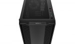 DEEPCOOL R-CC360-BKAPM3-G-1