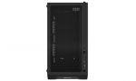 DEEPCOOL R-CC360-BKAPM3-G-1