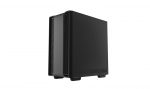 DEEPCOOL R-CC360-BKAPM3-G-1