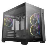 DEEPCOOL R-CG330-BKNGM3-G