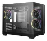 DEEPCOOL R-CG330-BKNGM3-G