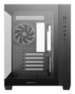 DEEPCOOL R-CG330-BKNGM3-G
