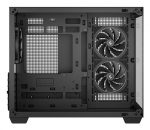 DEEPCOOL R-CG330-BKNGM3-G