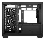 DEEPCOOL R-CG330-BKNGM3-G