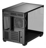 DEEPCOOL R-CG330-BKNGM3-G