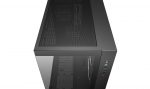 DEEPCOOL R-CG330-BKNGM3-G