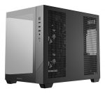 DEEPCOOL R-CG330-BKNGM3-G