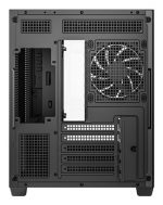 DEEPCOOL R-CG330-BKNGM3-G