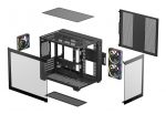 DEEPCOOL R-CG330-BKNGM3-G