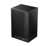 DEEPCOOL R-CH170-BKNPI0D-G-1