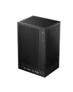 DEEPCOOL R-CH170-BKNPI0D-G-1